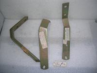 Staffa Anteriore Destra Lancia Beta Coupè