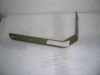 Staffa Paraurti Anteriore Sinistra Lancia Beta Coupè