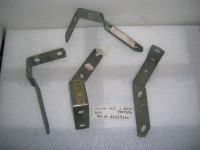 Staffa Posteriore Destra Lancia Beta Trevi/79