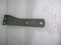 Staffa Paraurti Anteriore Destra Lancia Beta Coupè  Lancia Beta Executive