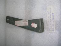 Staffa Paraurti Anteriore Destra Lancia Beta Coupè Lancia Beta Exsecutive