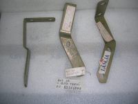 Staffe Anteriore Sinistra Lancia Beta Trevi