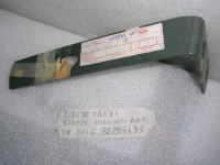 Staffa Paraurti Anteriore Destra Lancia Beta Trevi