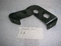 Staffa Anteriore Renault 5