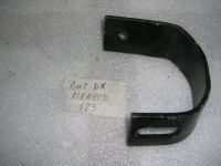 Staffa Anteriore Destra Mercedes W123