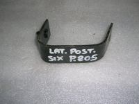 Staffa Laterale Posteriore Sinistra Peugeot 205