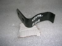 Staffa Centrale Peugeot 205