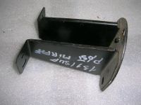 Staffa Posteriore Fiat 131 Super Mirafiori