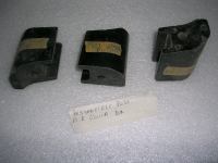 Distanziale Posteriore Destro Alfa Romeo Giulia 