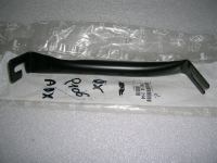 Staffa Paraurto Anteriore Destra Peugeot 106 I Serie 