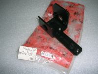 Staffa  Paraurti Anteriore  Destra Alfa Romeo 164 Super '92