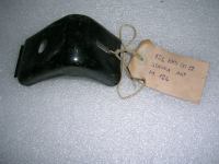 Staffa Anteriore Mercedes 124