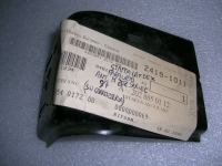 Staffa Paraurto Anteriore Laterale Destra Mercedes 202 Seie C 97