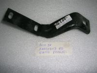 Staffa Paraurti Posteriore Sinistra Mercedes 123