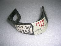 Staffa Paraurti Anteriore Sinistro Mercedes 123