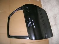 Porta Posteriore Sinistra Citroèn Xsara Picasso