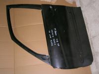 Porta Anteriore Sinistra Citroèn Xsara Picasso
