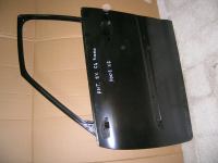 Porta Anteriore Sinistra Citroèn C4 Picasso 