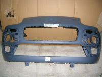 Paraurti Anteriore Citroen C3 Picasso 2009-2011
