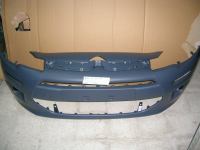 Paraurti Anteriore Citroèn C3 2013