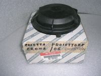 Calotta Proiettore Fiat Croma 2005 -2010 Fiat Ducato 2006-2014