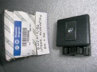 Interruttore Alzavetro Destro E Sinistro Fiat Ducato 94