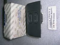 Interruttore Alzavetro Sinistro Fiat Marea Fiat Punto I Serie