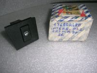 Interruttore Alzavetro Sinistro Fiat Croma 90