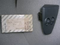 Interruttore Alzacristallo Anteriore Sinistro Fiat Bravo