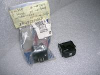 Interruttore Alzacristallo Fiat Ulisse 94/2002 Fiat Scudo 95/2004