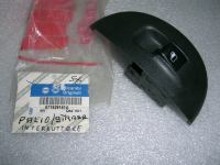 Interruttore Alzavetri Sinistro Fiat Palio Fiat Strda (Guida A Destra)