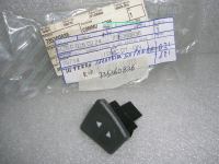 Pulsante  Alzavetro  Sinistro Fiat Panda' 03