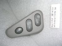 Interruttore Destro Alzavetri Fiat Multipla 98/2010