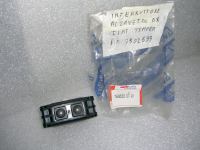 Interruttore Alzavetro Destro Fiat Tempra