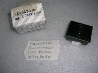 Pulsantiera Alzacristallo Destro Fiat Panda 1986-2003