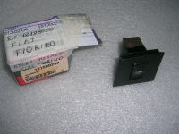 Interruttore Alzavetro Destro Fiat Fiorino 1991-2000, Innocenti Elba1991-1996, Innocenti Mille 1994-1995