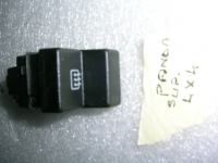 Pulsane Sbrinalunotto Fiat Panda Super 4x4