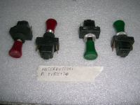 Interruttore Aria Condizionata Fiat Marea 