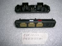 Contatti Portelloni Fiat Punto