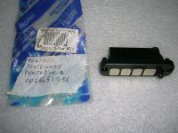 Contatti Portellone Fiat Punto I Serie