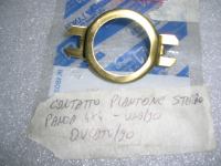 Contatto Piantone Sterzo Fiat Panda 4X4 Fiat Uno 90 Fiat Ducato 90
