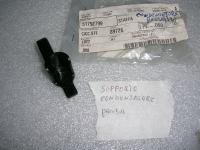 Supporto Condensatore Fiat Panda '012
