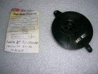 Altoprarlante Cruscotto Fiat Punto 93-99