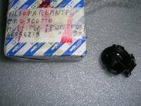 Altoparlante Cruscotto Fiat Multipla,Fiat Punto 1999-2005