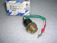Termostato Radiatore Fiat Ducato 90