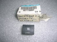 Pulsante Ventola Fiat Ducato 06