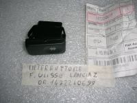 Interruttore Fiat Ulisse Lancia Z