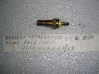 Sensore Temperatura Acqua Ford Escort Ford Fiesta 1.1/1.3