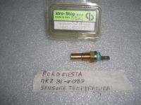 Sensore Temperatura Ford Fiesta 