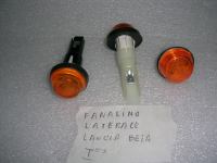 Fanalino Laterale Lancia Beta I Serie